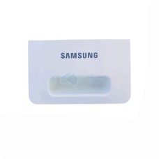 DC97-16655A Draw Panel Samsung Washing Machine